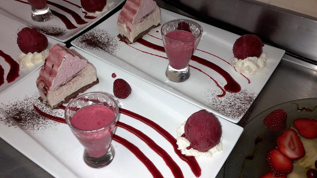 Auberge Du Cheval Blanc Beaumont-Pied-de-Boeuf  ภายนอก รูปภาพ